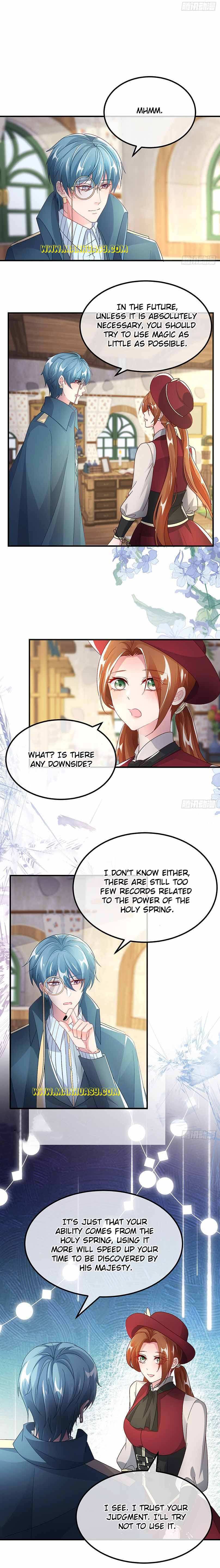 Page 7 of Chapter 131