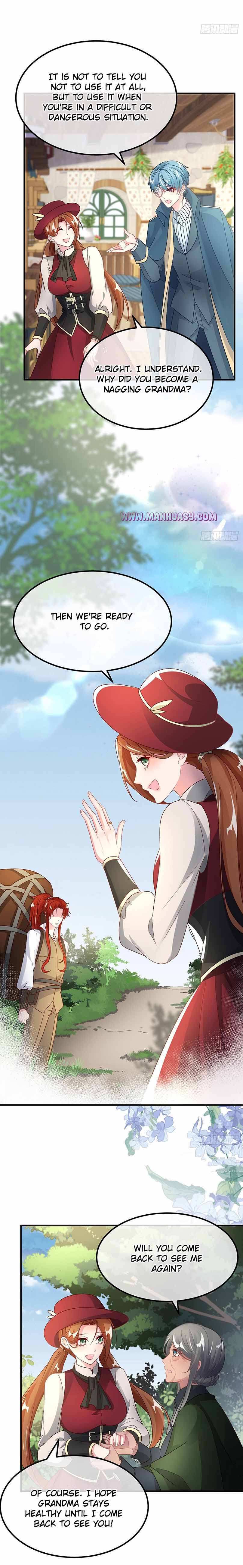 Page 8 of Chapter 131