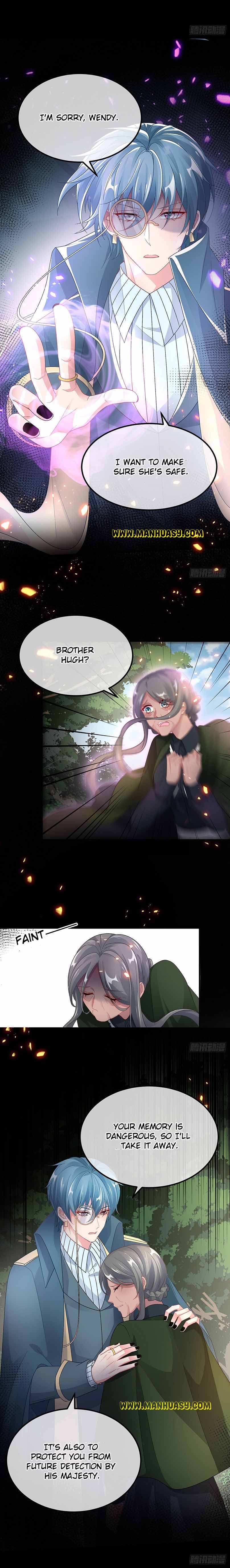 Page 12 of Chapter 131