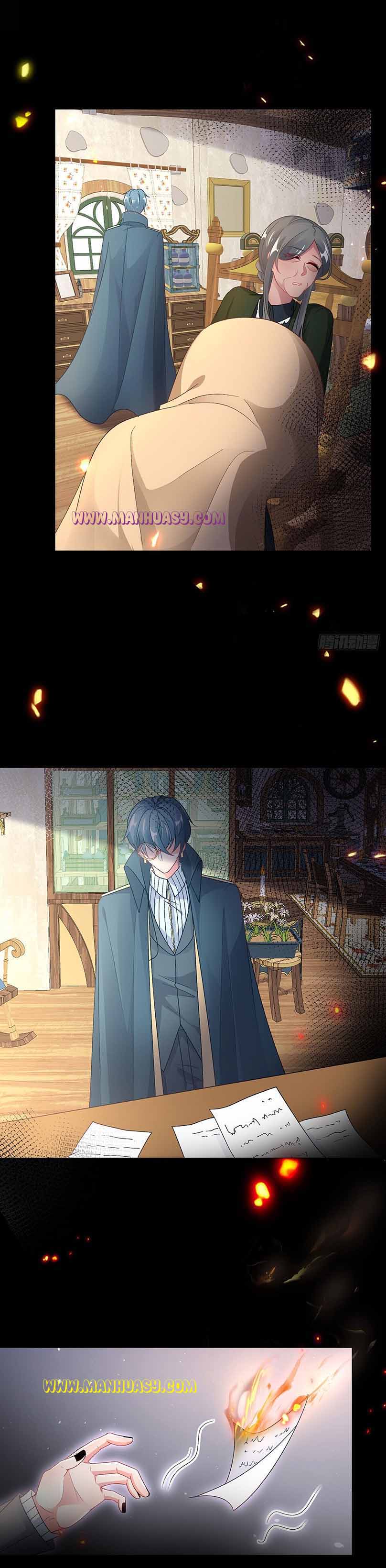 Page 13 of Chapter 131