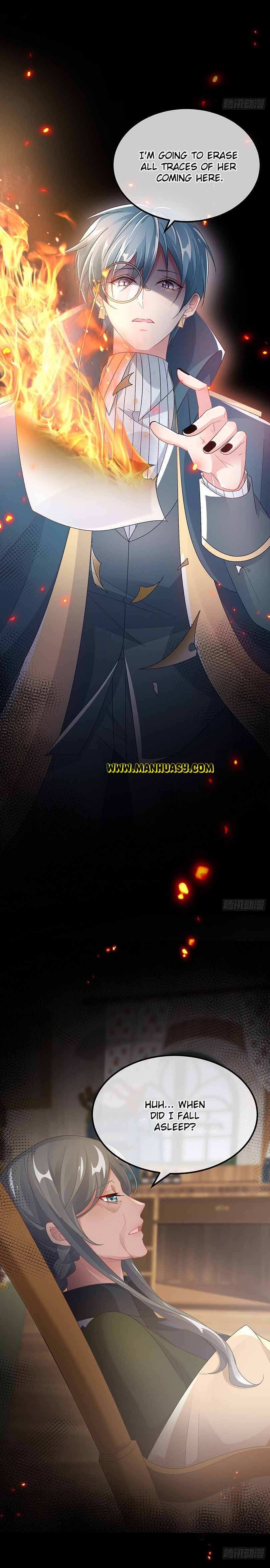 Page 14 of Chapter 131