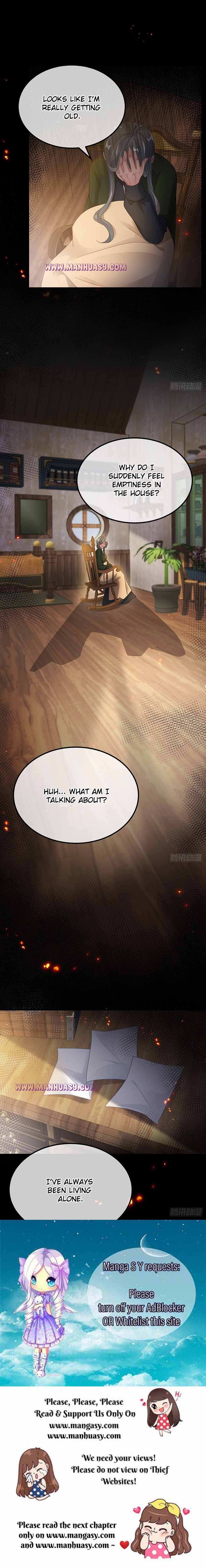 Page 15 of Chapter 131