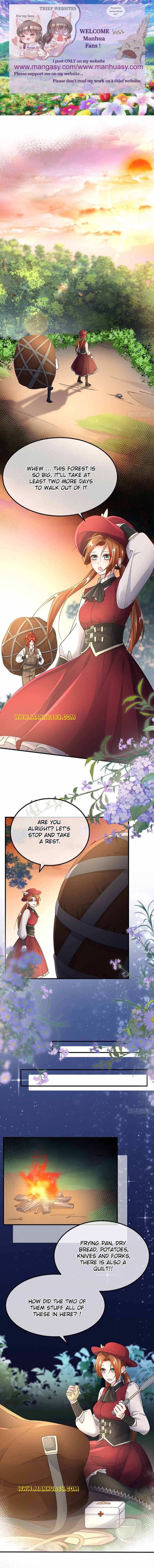 Page 2 of Chapter 132