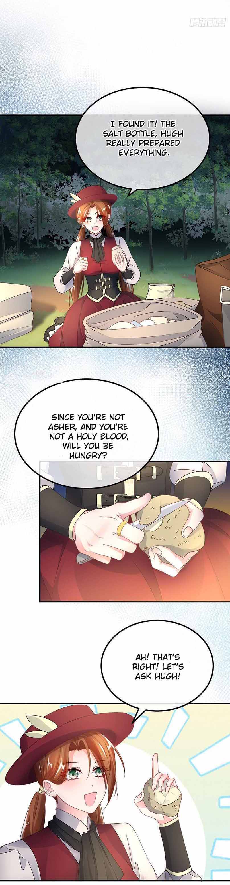 Page 3 of Chapter 132