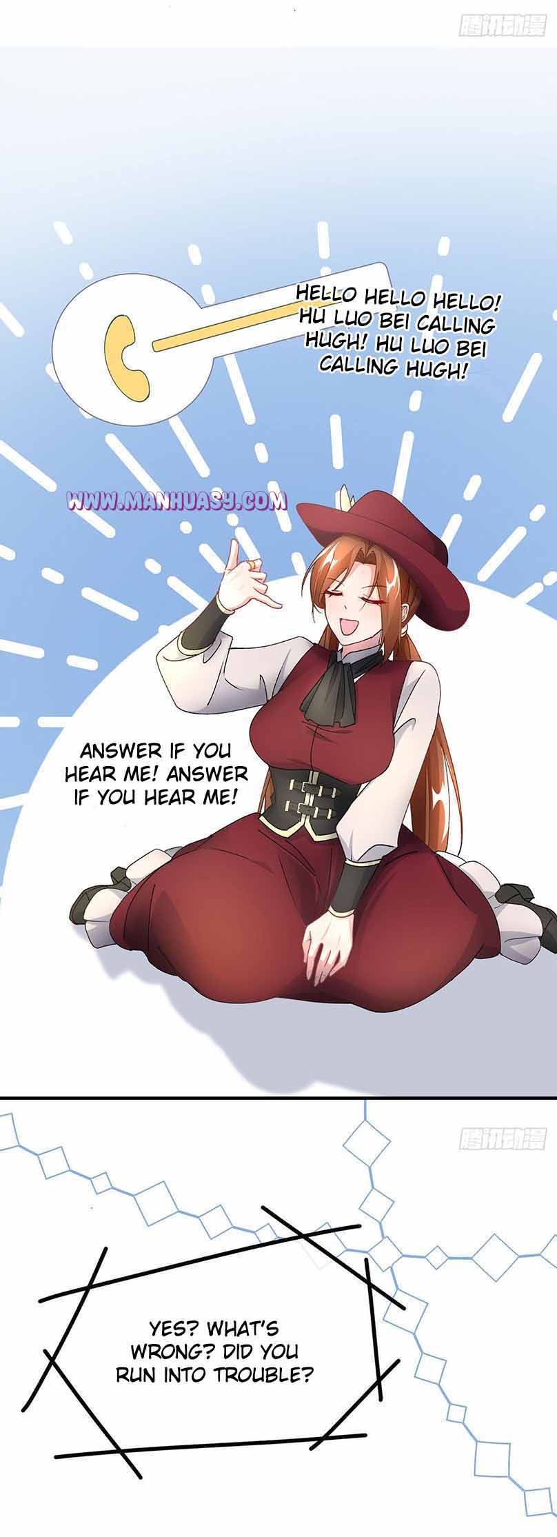 Page 4 of Chapter 132