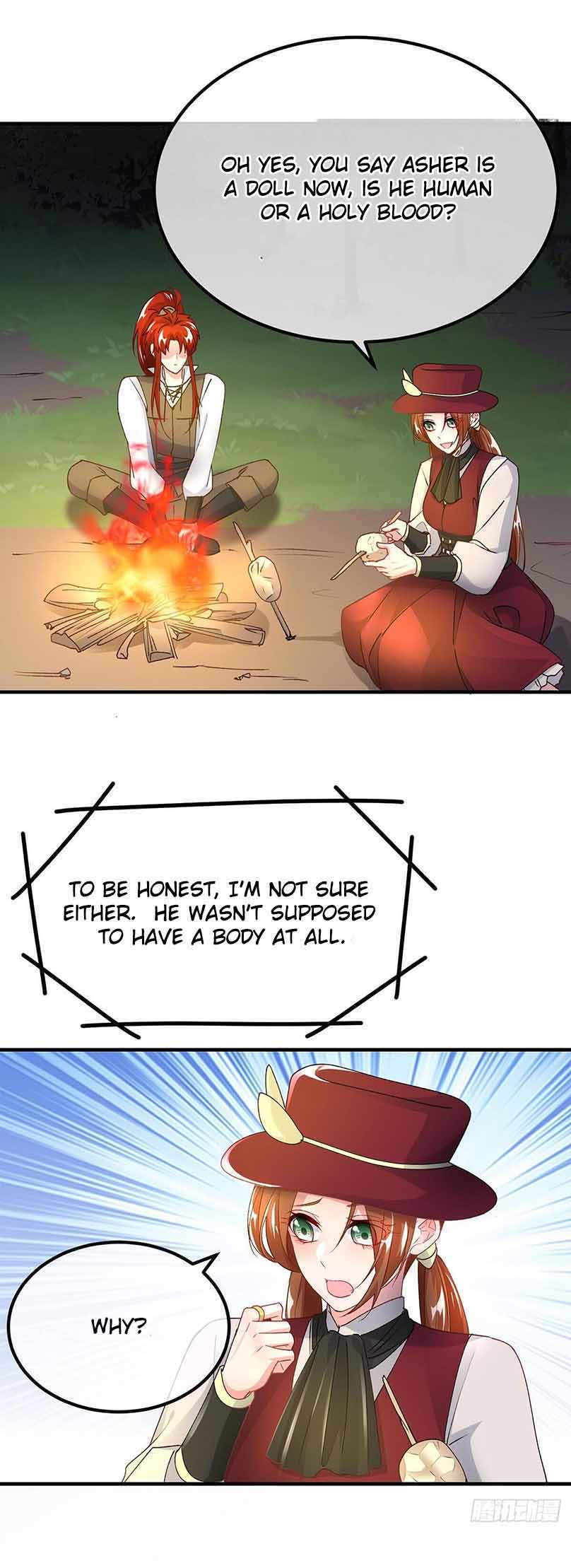 Page 6 of Chapter 132