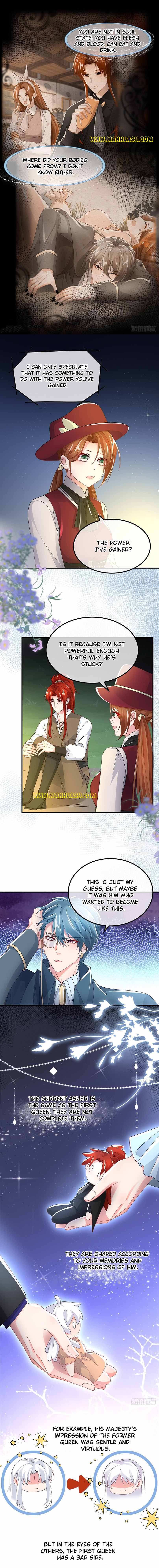 Page 8 of Chapter 132