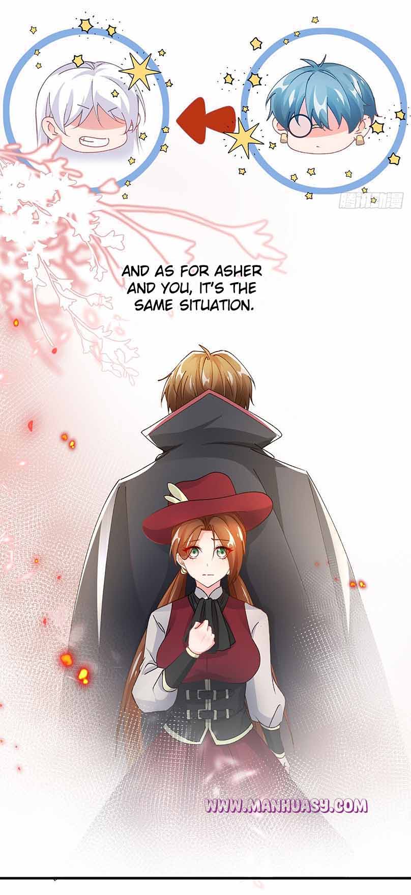 Page 9 of Chapter 132