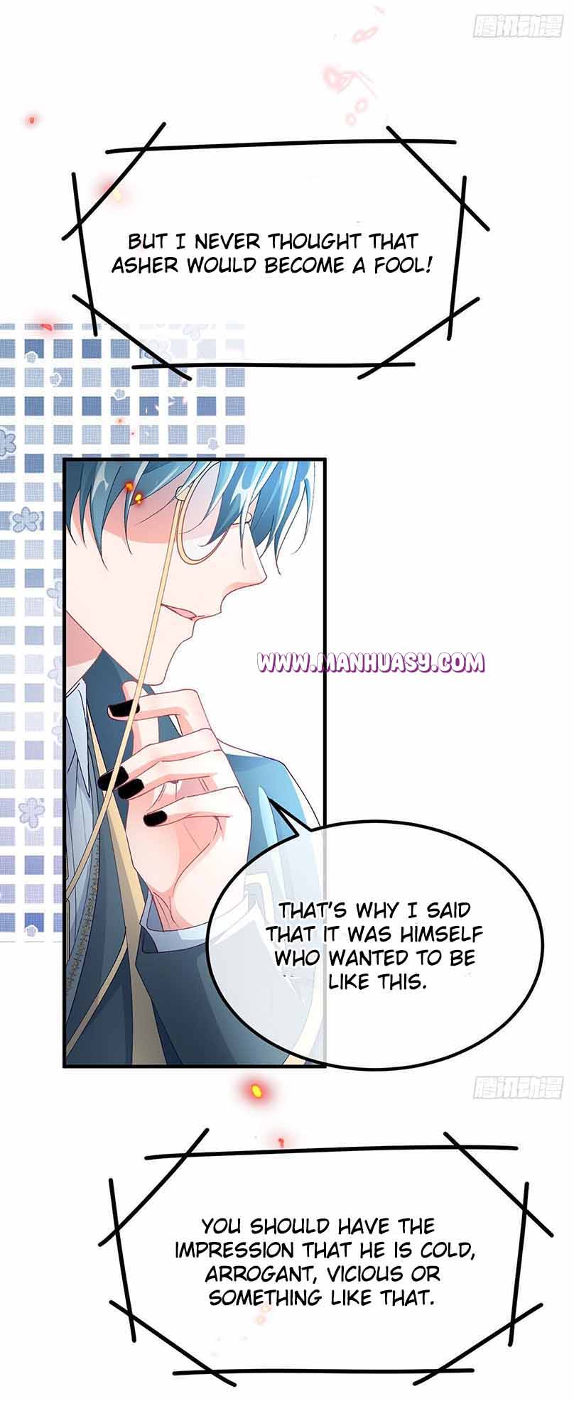 Page 10 of Chapter 132
