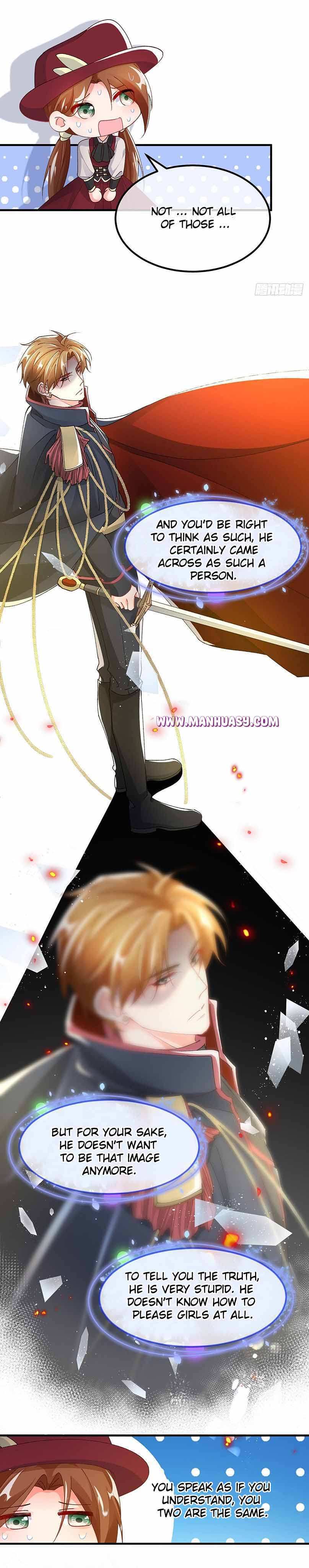 Page 11 of Chapter 132