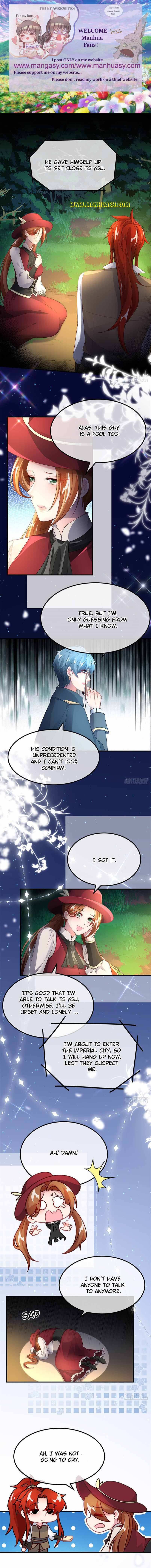 Page 3 of Chapter 133