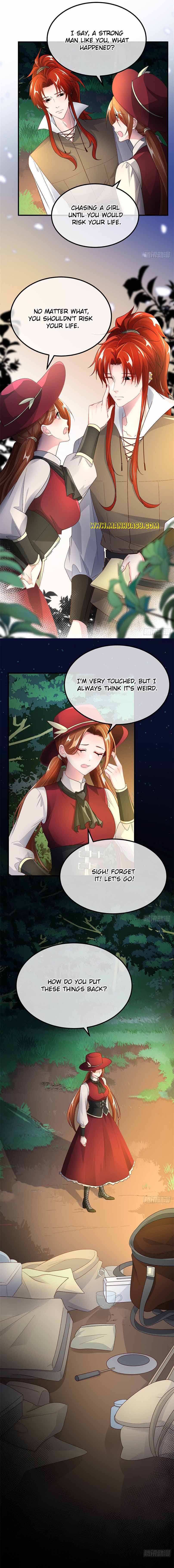 Page 4 of Chapter 133