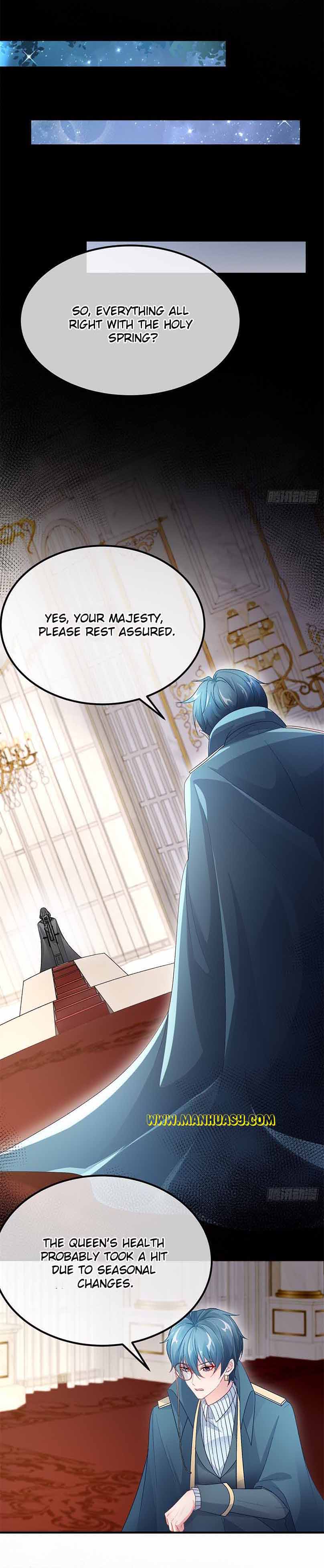 Page 5 of Chapter 133
