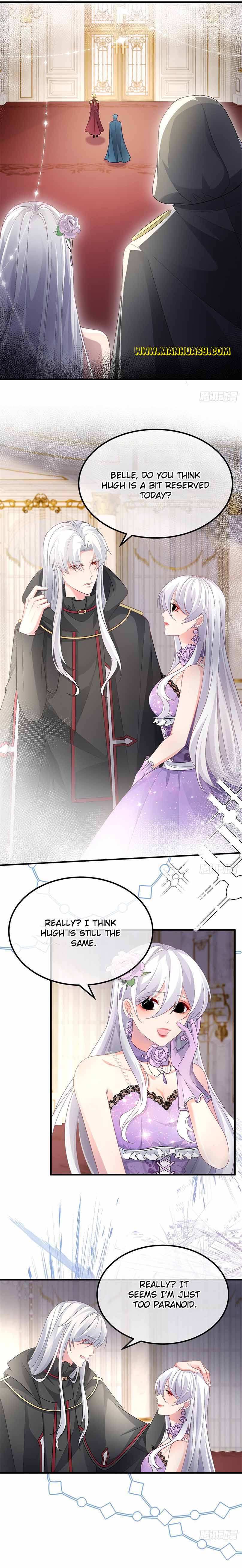 Page 8 of Chapter 133