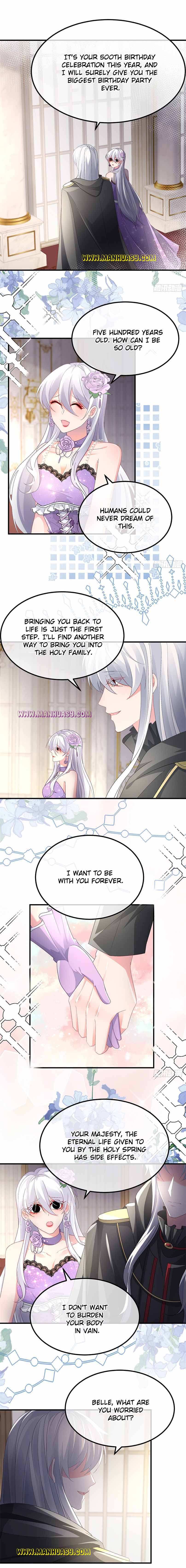 Page 9 of Chapter 133