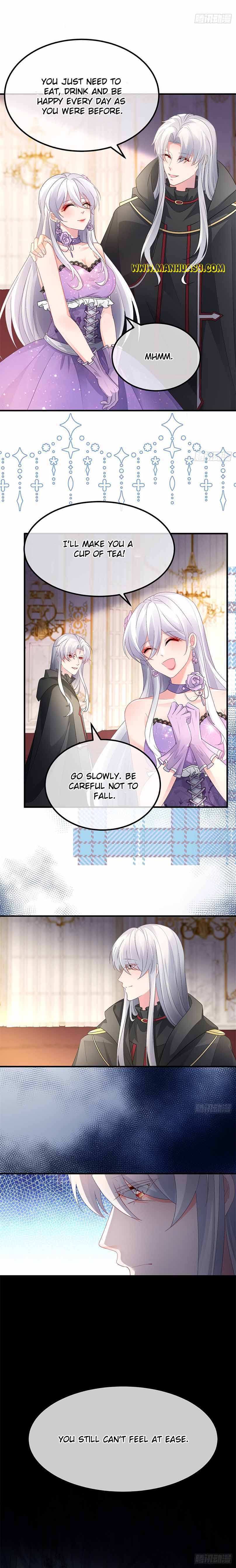Page 10 of Chapter 133