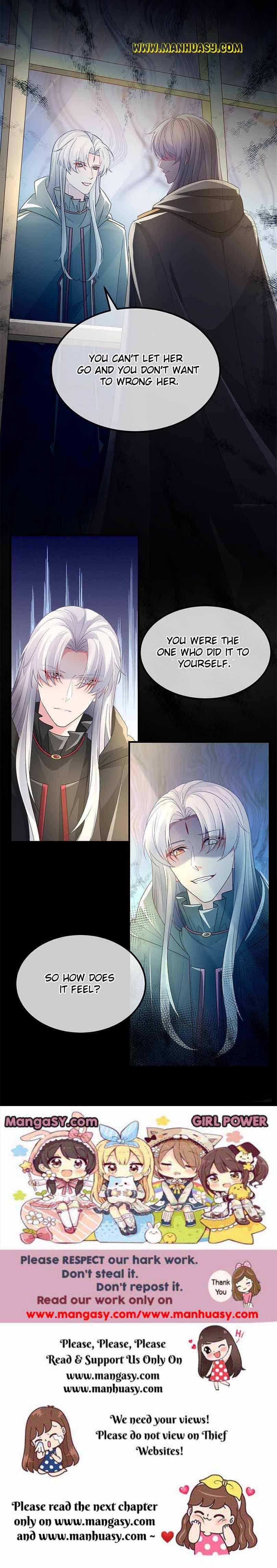 Page 11 of Chapter 133