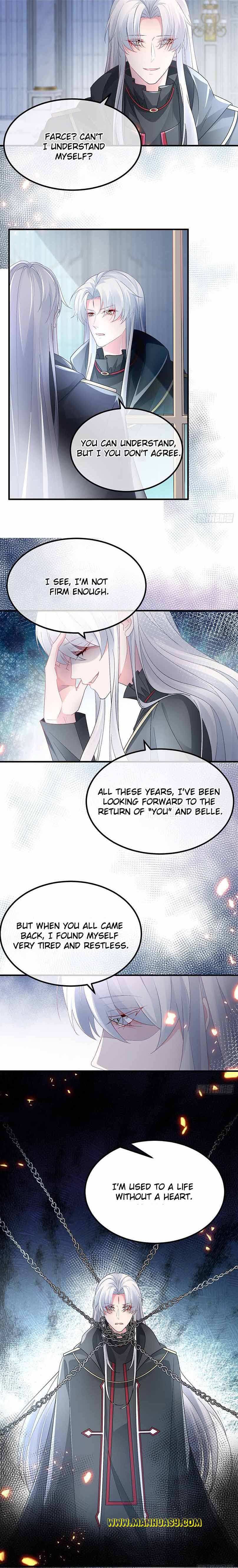 Page 5 of Chapter 134