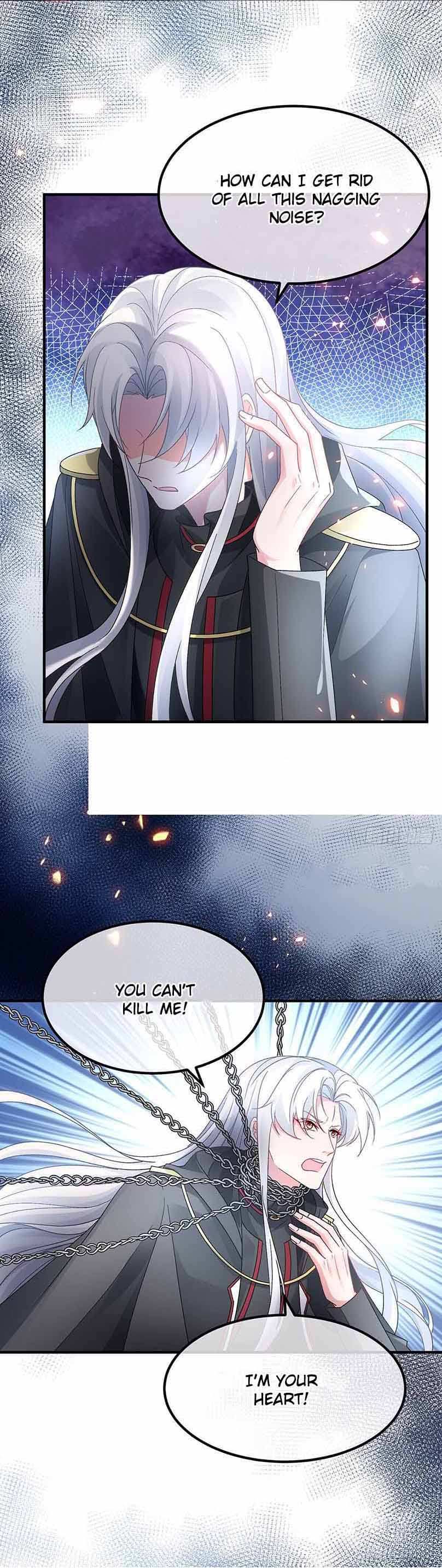 Page 6 of Chapter 134