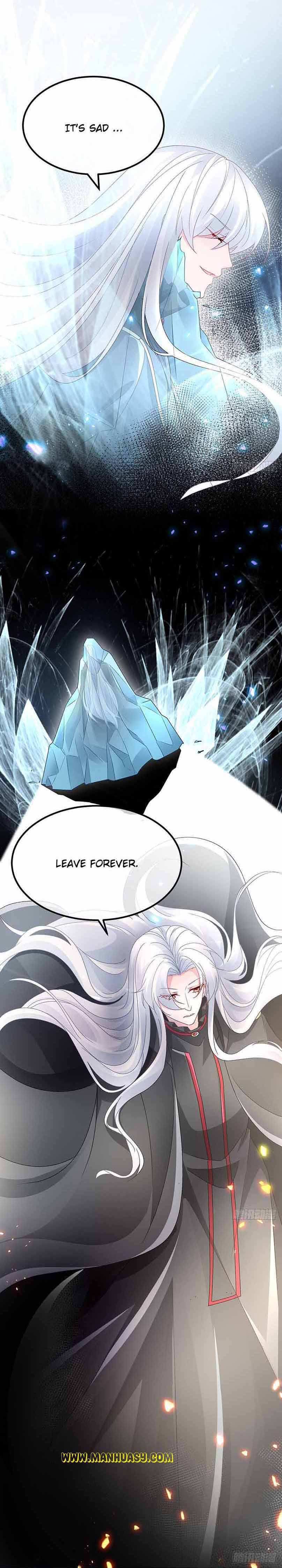 Page 8 of Chapter 134