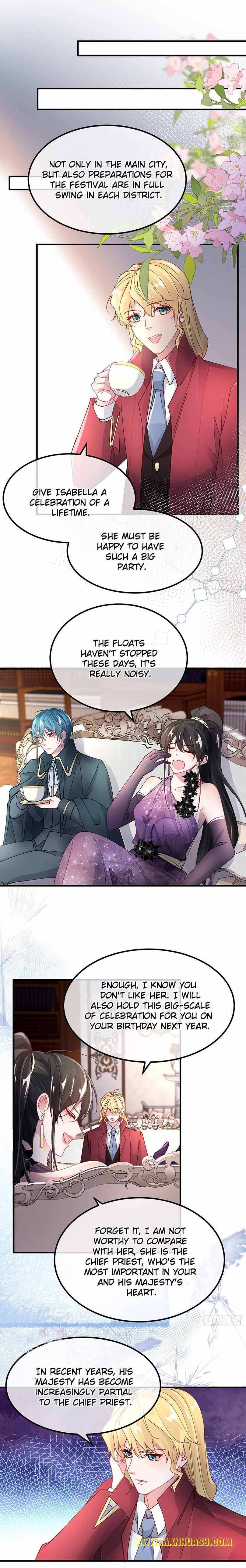 Page 9 of Chapter 134
