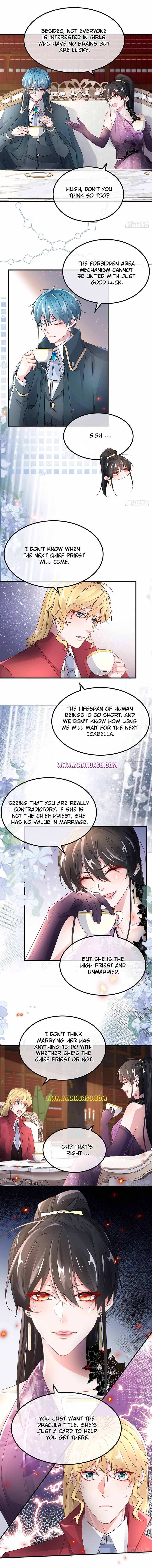 Page 11 of Chapter 134