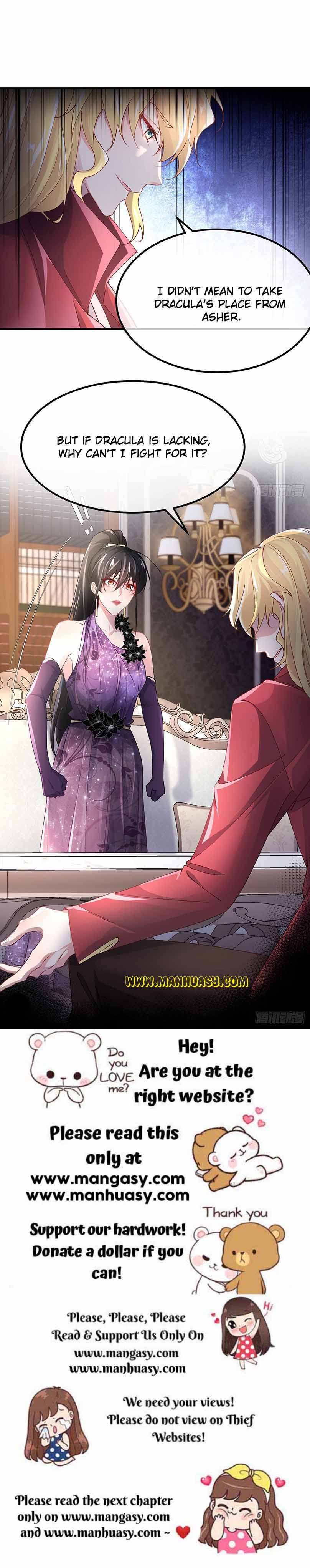 Page 13 of Chapter 134