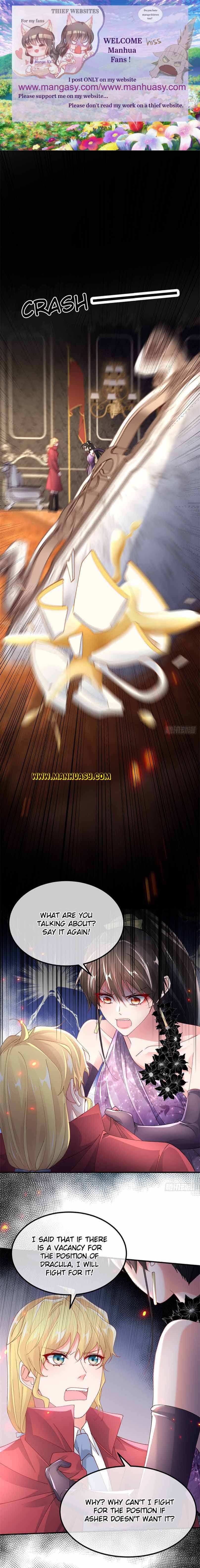 Page 3 of Chapter 135