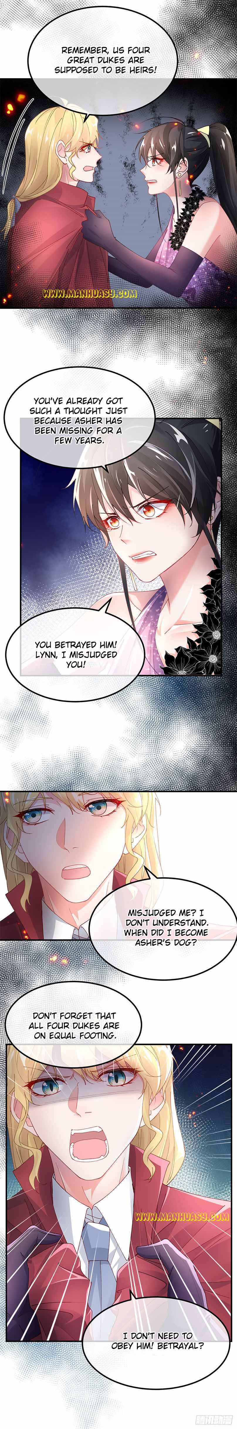 Page 4 of Chapter 135