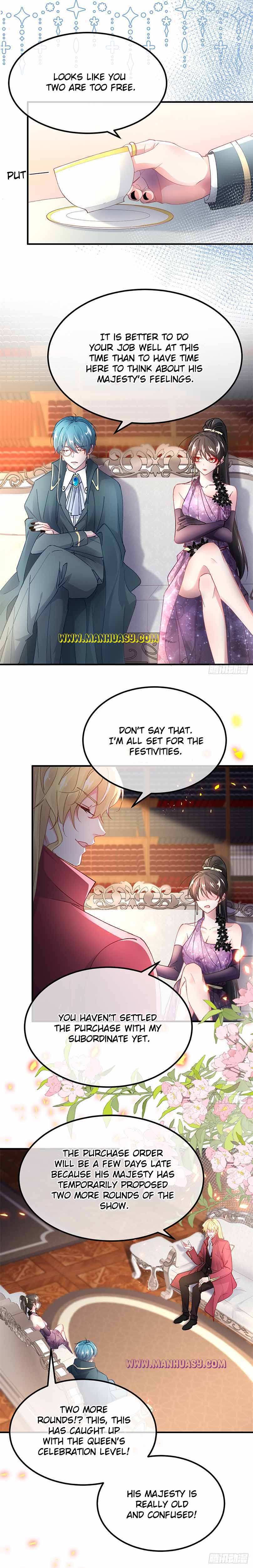 Page 7 of Chapter 135