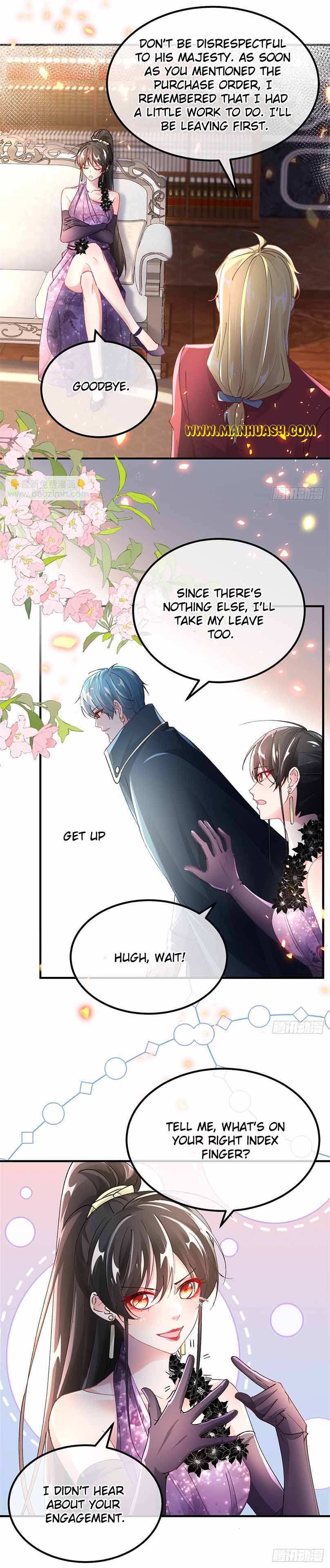 Page 8 of Chapter 135