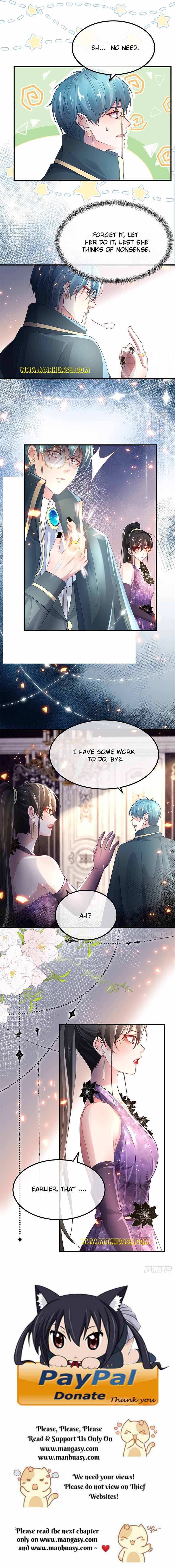Page 10 of Chapter 135