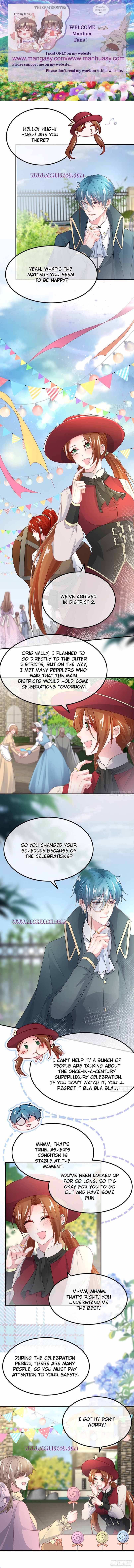 Page 2 of Chapter 136