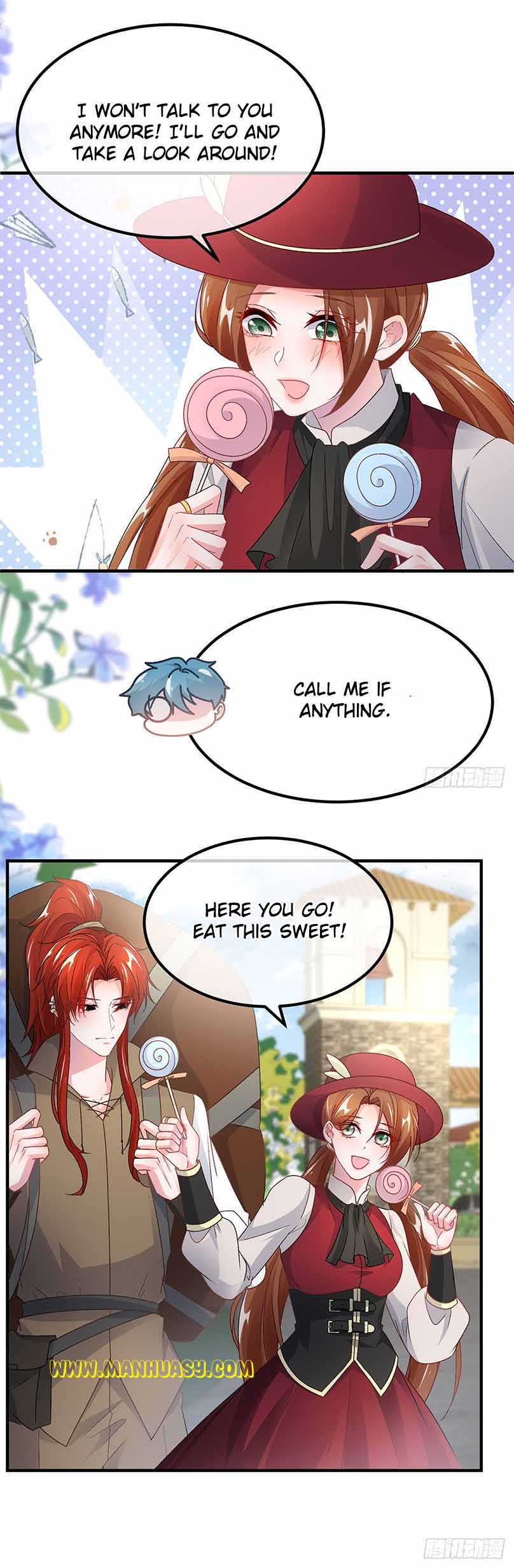 Page 3 of Chapter 136