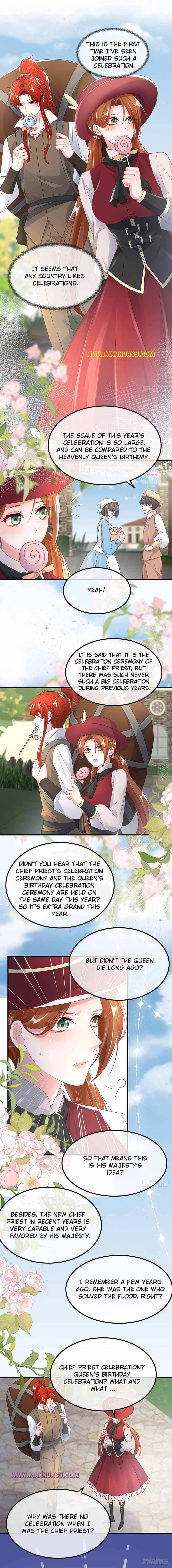 Page 4 of Chapter 136