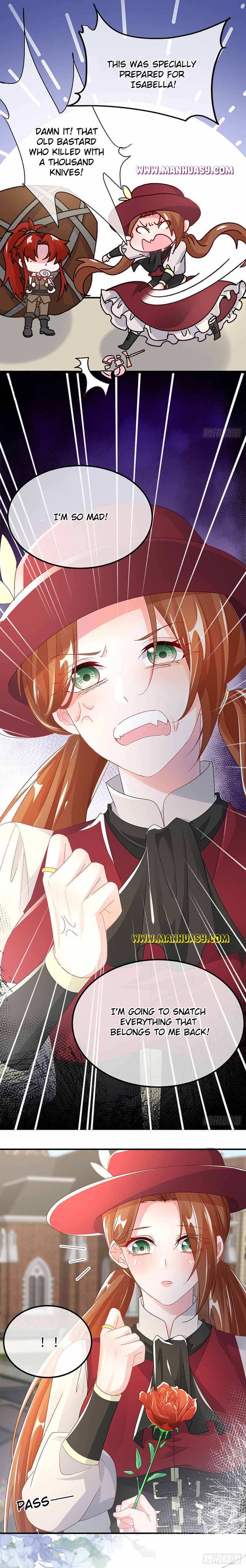 Page 5 of Chapter 136