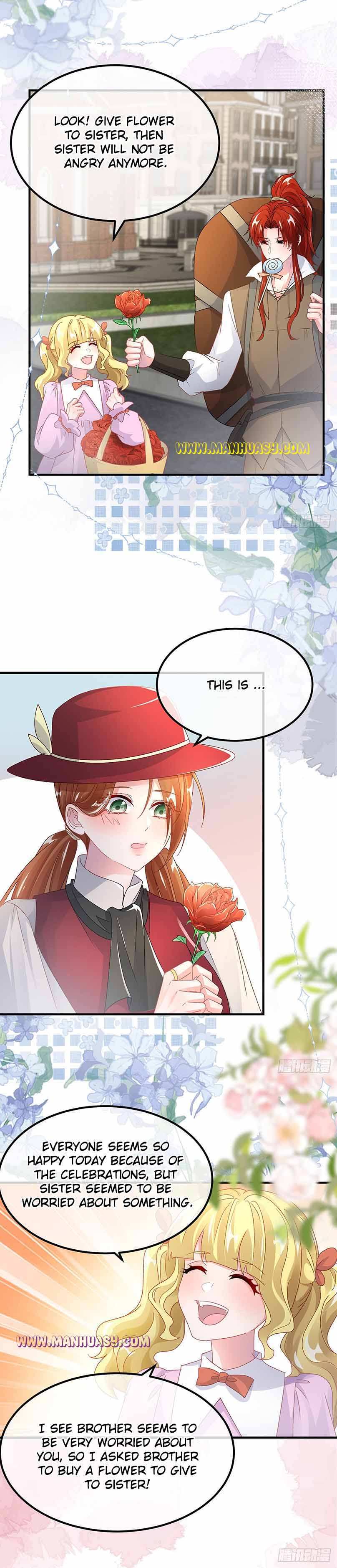 Page 6 of Chapter 136