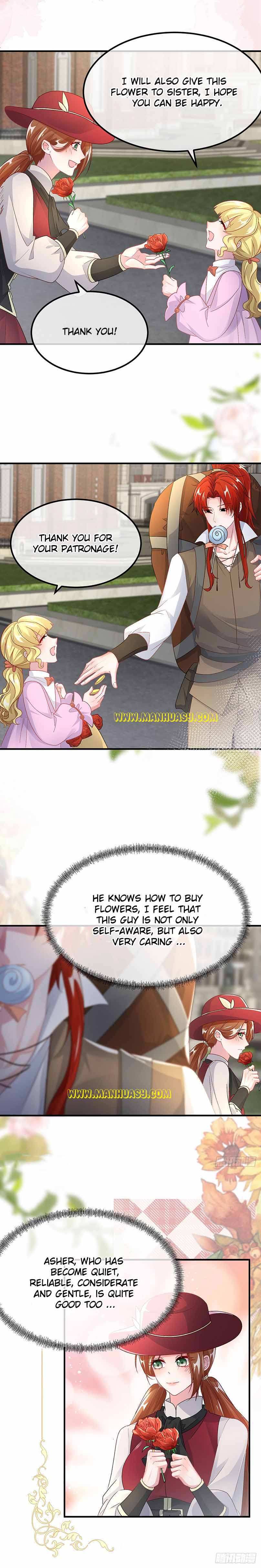 Page 7 of Chapter 136