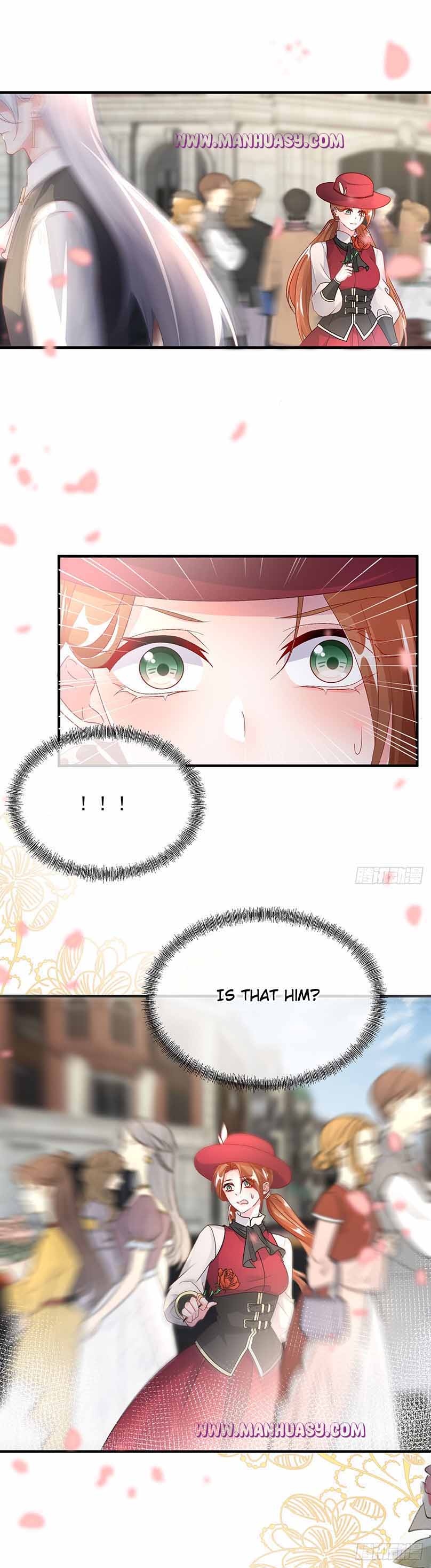 Page 8 of Chapter 136
