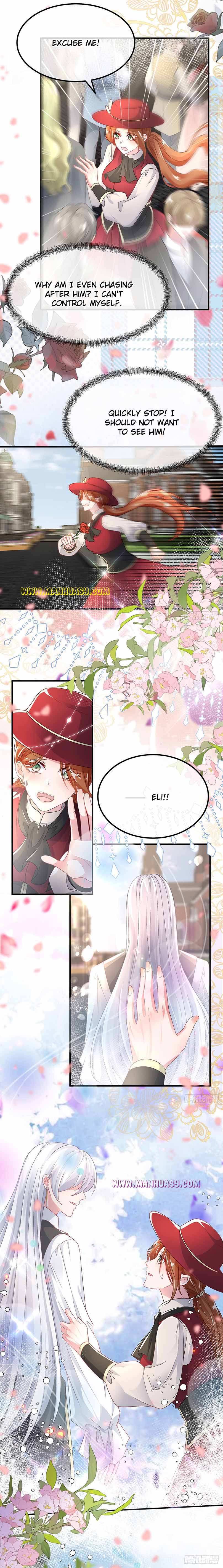 Page 9 of Chapter 136
