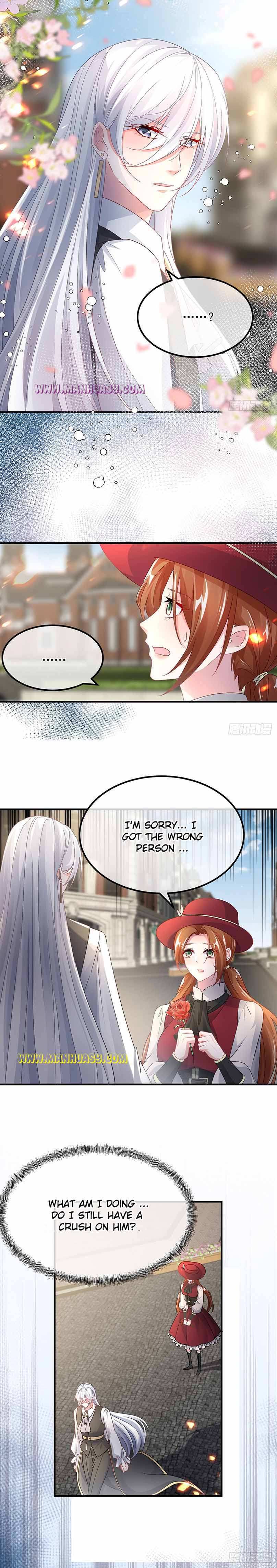 Page 10 of Chapter 136
