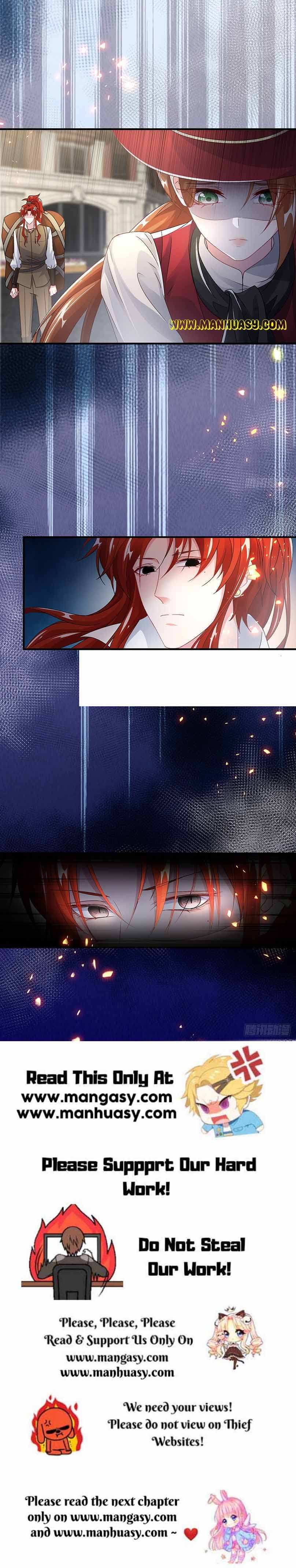 Page 11 of Chapter 136
