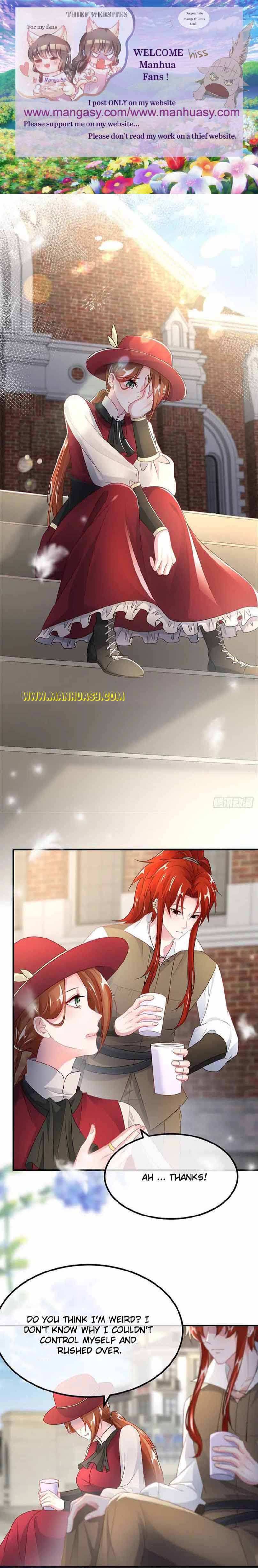 Page 3 of Chapter 137