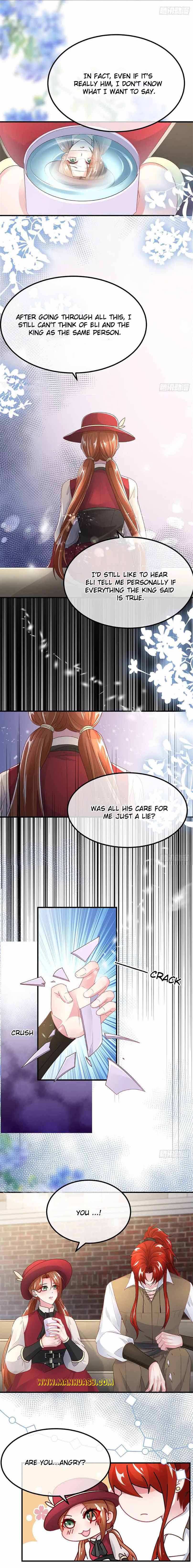 Page 4 of Chapter 137