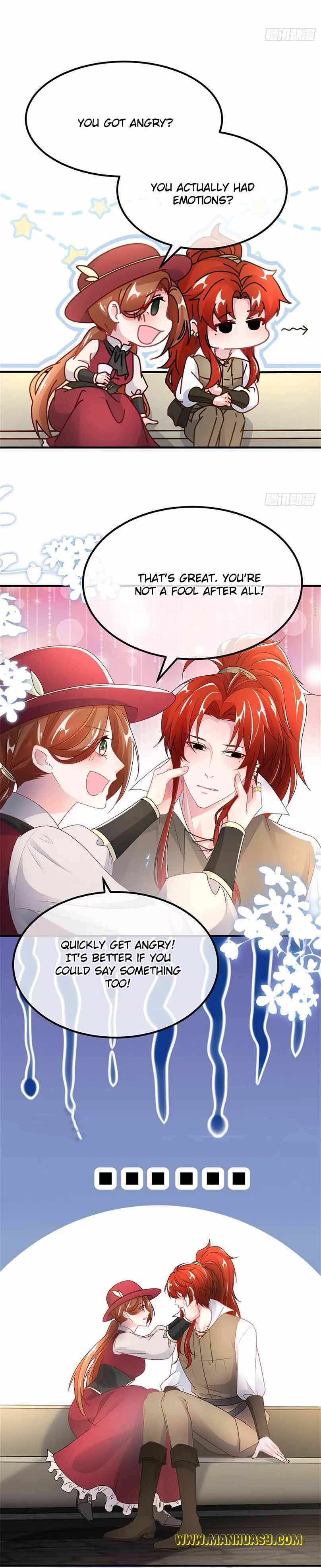 Page 5 of Chapter 137