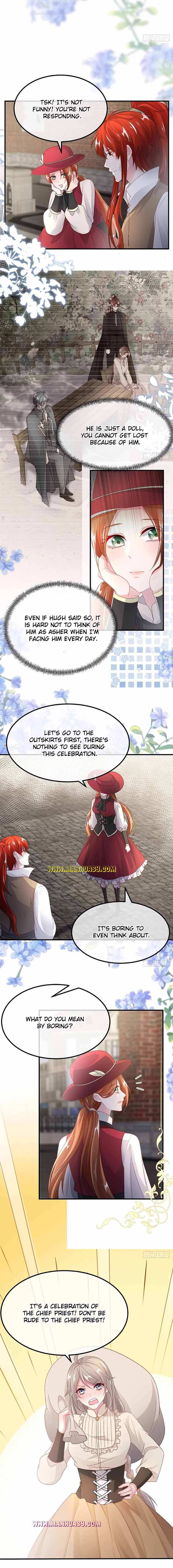 Page 6 of Chapter 137