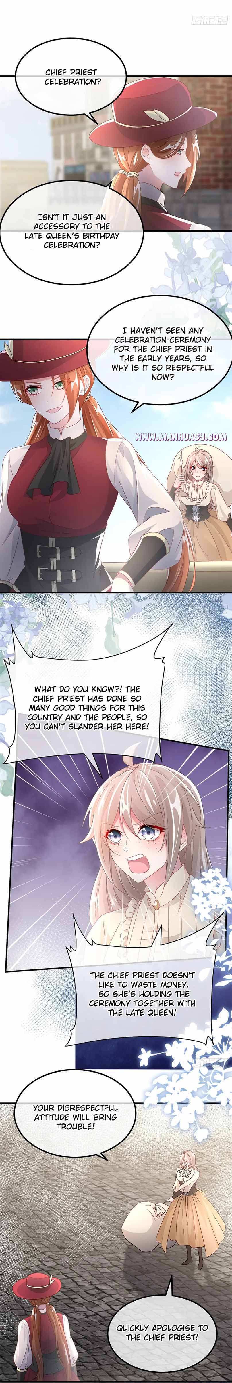 Page 7 of Chapter 137