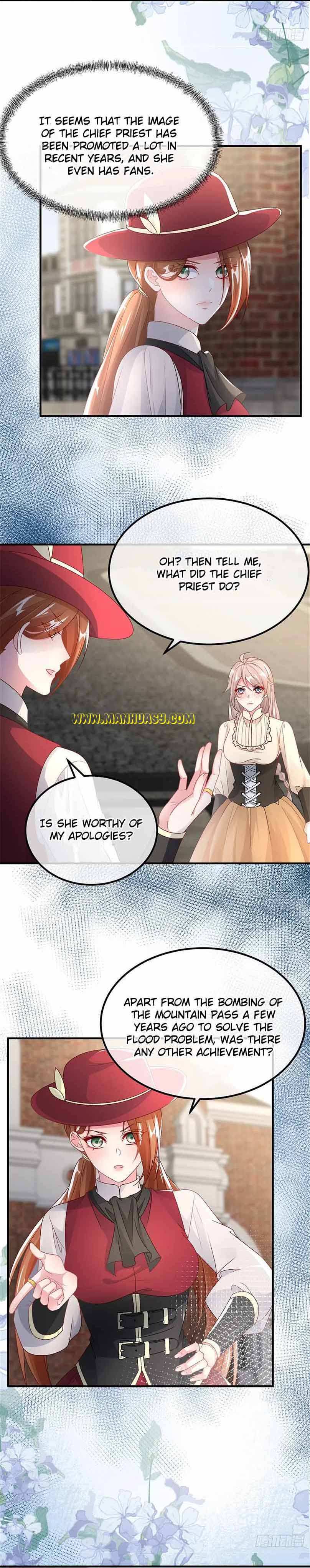 Page 8 of Chapter 137