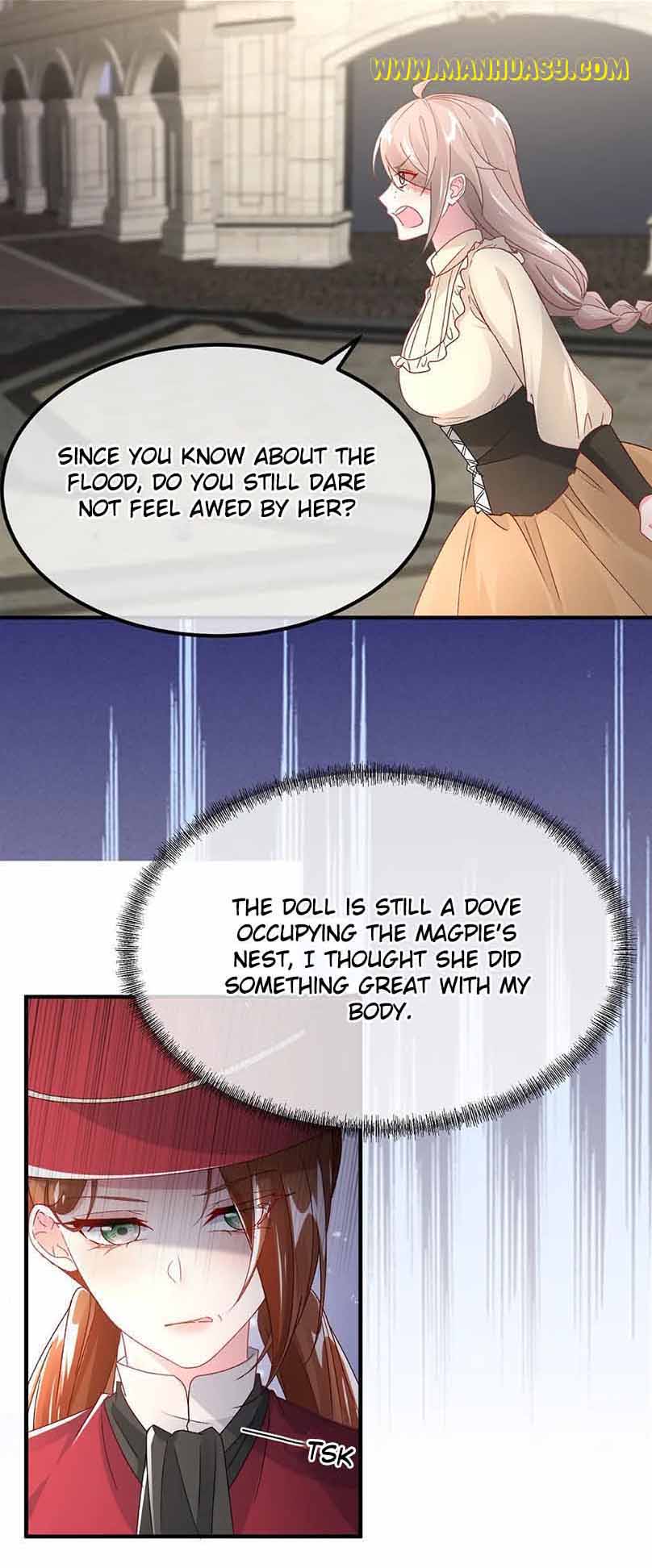 Page 9 of Chapter 137