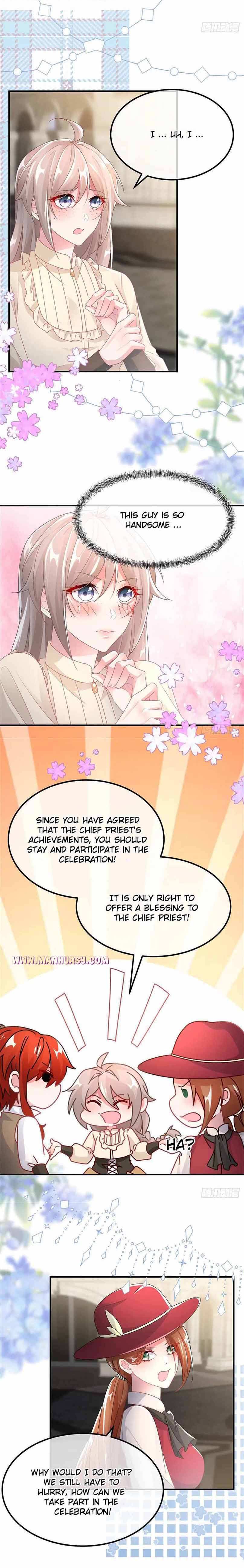 Page 11 of Chapter 137